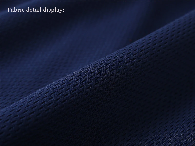 Men Sweatpants Jogging Sportswear Men's Fitness Pants Casual Loose Mesh Trousers Quick-dry Breathable Pants Side Button Design