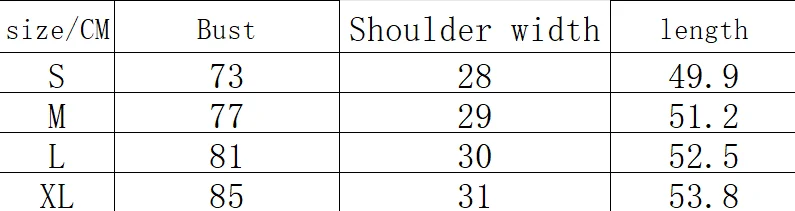 Women's Yoga, Fitness, Sports Clothing, Sleeveless Stand-Up Collar, Zipper Exercise Vest, Slender Yoga and Fitness Vest