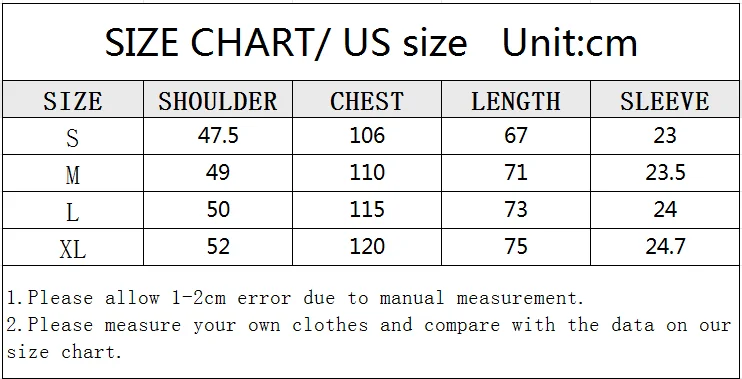 2026 New Men's Knit Golf Shirt Casual Polo Shirts Short Sleeve Summer Mens Stretch T Shirts Button Top T-Shirt