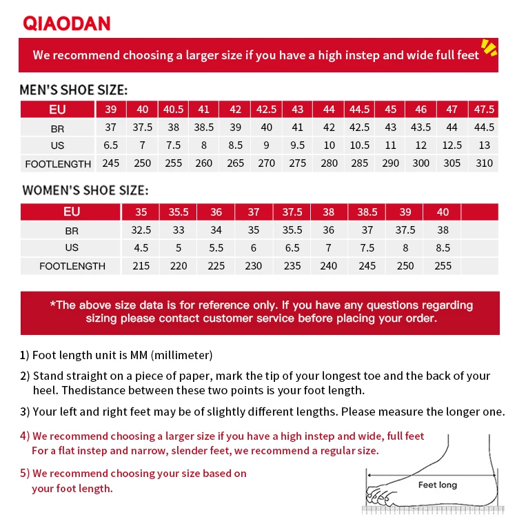 QIAODAN Duya 4.0 Basketball Shoes Summer 2026 Professional Men's Sports Shoes Anti Cushioning Support Sneakers QXA013253177