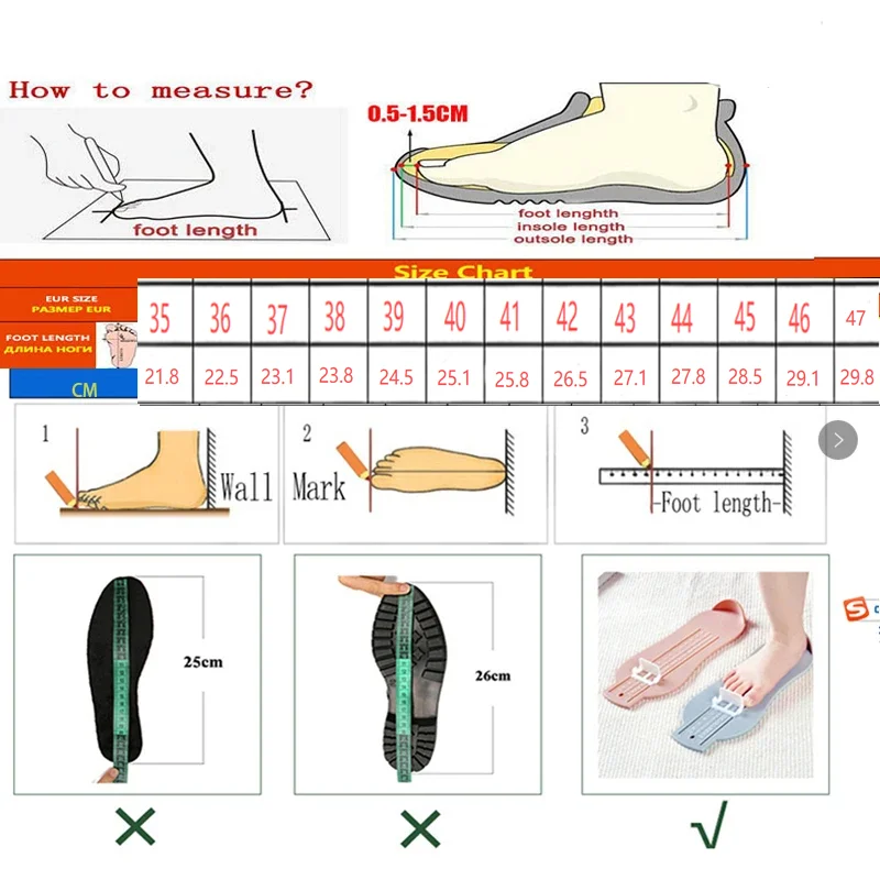 Five Finger Sneaker Ultralight Swim Beach Barefoot Shoes Wading Water Shoes Five Toes Shoes Fitness Running Yoga Footwear