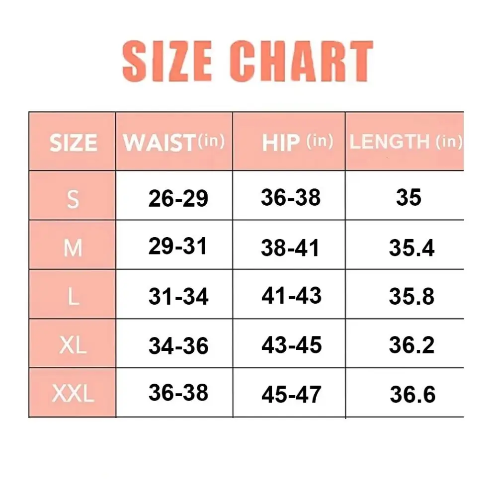 High Waist Fitness Legging Skinny Double Breasted Elastic Leggings Solid Thickened Sports Yoga Pants Tummy Control
