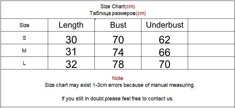 Women's Color Block Sports Bra with Fixed Padded, Beauty Back Tank Top for Running Fitness Yoga