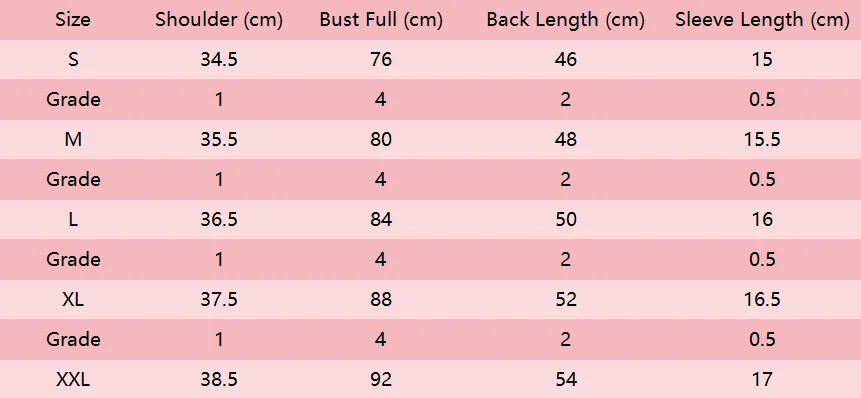 Women's Zipper Short Sleeve Yoga Top Quick Dry Fitness T-Shirt Stand Collar Sportswear