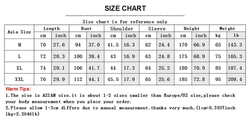 Autumn Slim Fit Sport Fitness Running Shirts Men Cotton Breathable Long Sleeve T-shirt Gym Bodybuilding Training Casual Clothing