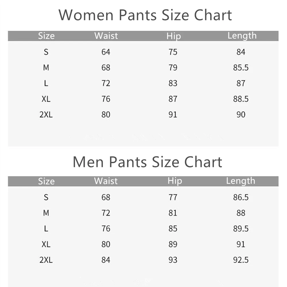 Mens Women Compression 6 Pockets Running Pants Marathon Cycling Outdoor Sport Fitness Yoga Hiking Long Tights Leggings Quick Dry