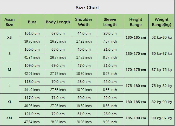 Men's Color Block Sports Short Sleeves Summer Breathable Quick-drying Short Sleeves Men Running Fitness Fashion Short Sleeves
