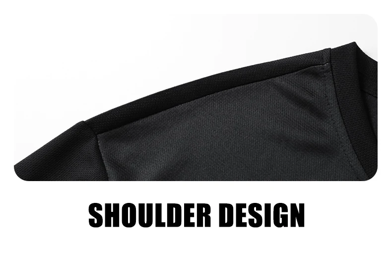 Men's Color Block Sports Short Sleeves Summer Breathable Quick-drying Short Sleeves Men Running Fitness Fashion Short Sleeves