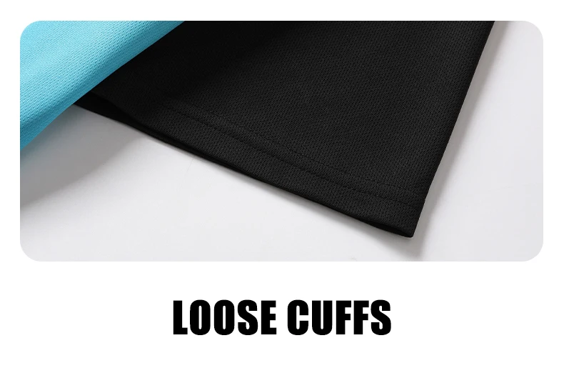 Men's Color Block Sports Short Sleeves Summer Breathable Quick-drying Short Sleeves Men Running Fitness Fashion Short Sleeves
