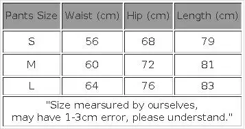 Seamless High Waist Yoga Leggings Women Push Up Sport Fitness Leggings Running Hip Lift Yoga Pants Highly Elastic Gym Leggings