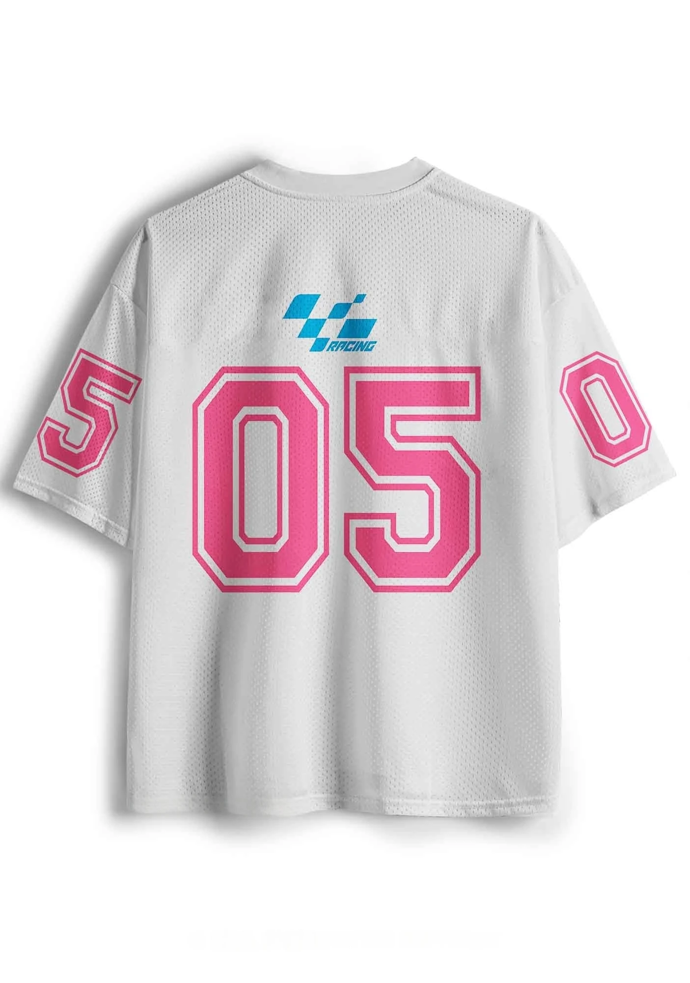 2026 New Jersey Sports Short Sleeved Shirt, V-neck Short Sleeved T-shirt, Sports Fashion 3D Printed Quick Drying Jersey