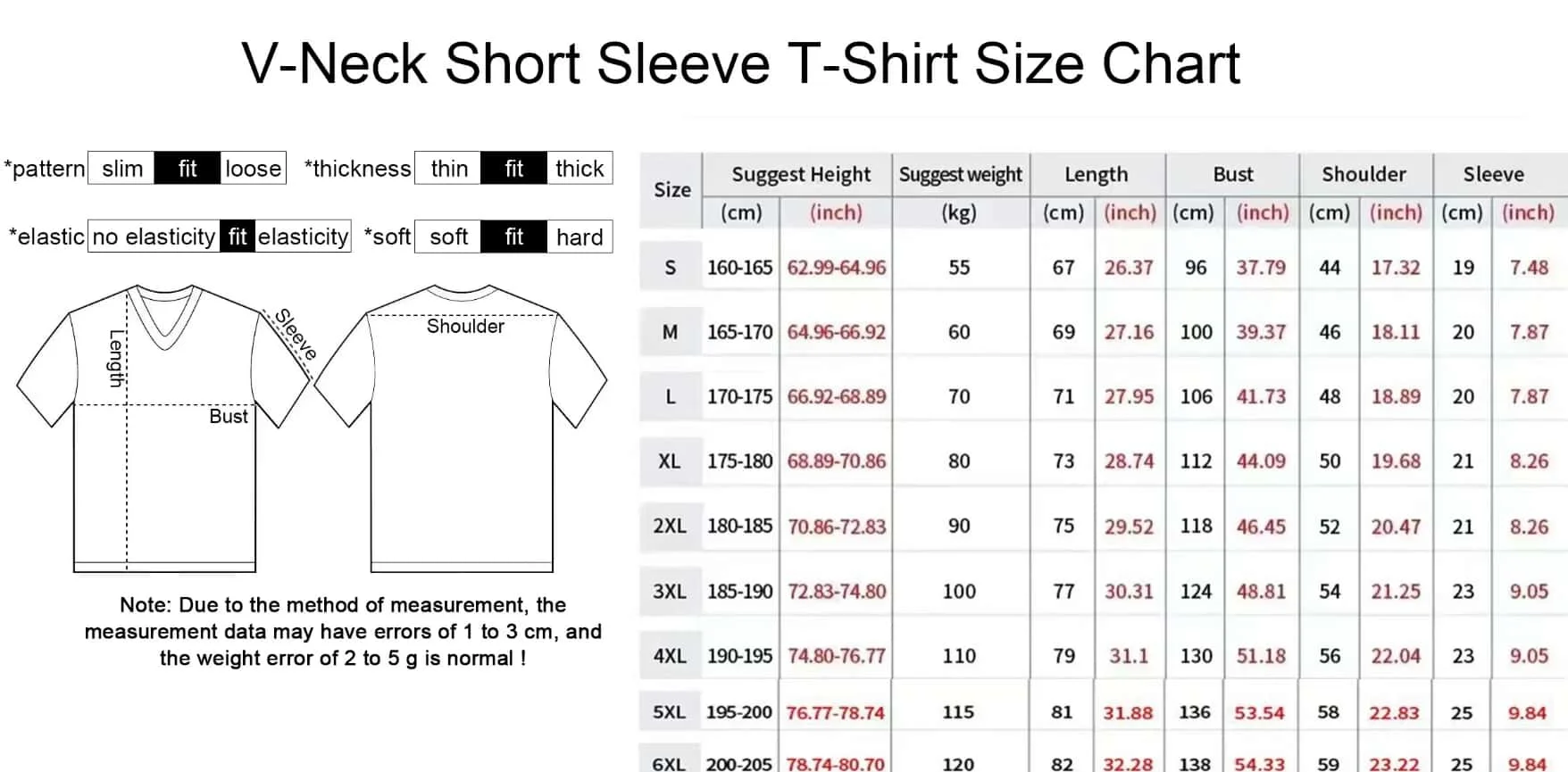2026 New Jersey Sports Short Sleeved Shirt, V-neck Short Sleeved T-shirt, Sports Fashion 3D Printed Quick Drying Jersey