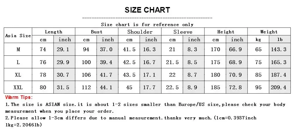 Mens Running Sport  Short Sleeve T-Shirts Summer Cotton Breathable Slim Fit Sportswear Gym Bodybuilding Fitness Muscle Shirts