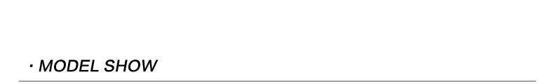 QIAODAN LH600 2nd Men Running Shoes Breathable Mesh Sneakers Shock Absorption Rebound Cushioning Athletic Footwear QXB023263229R