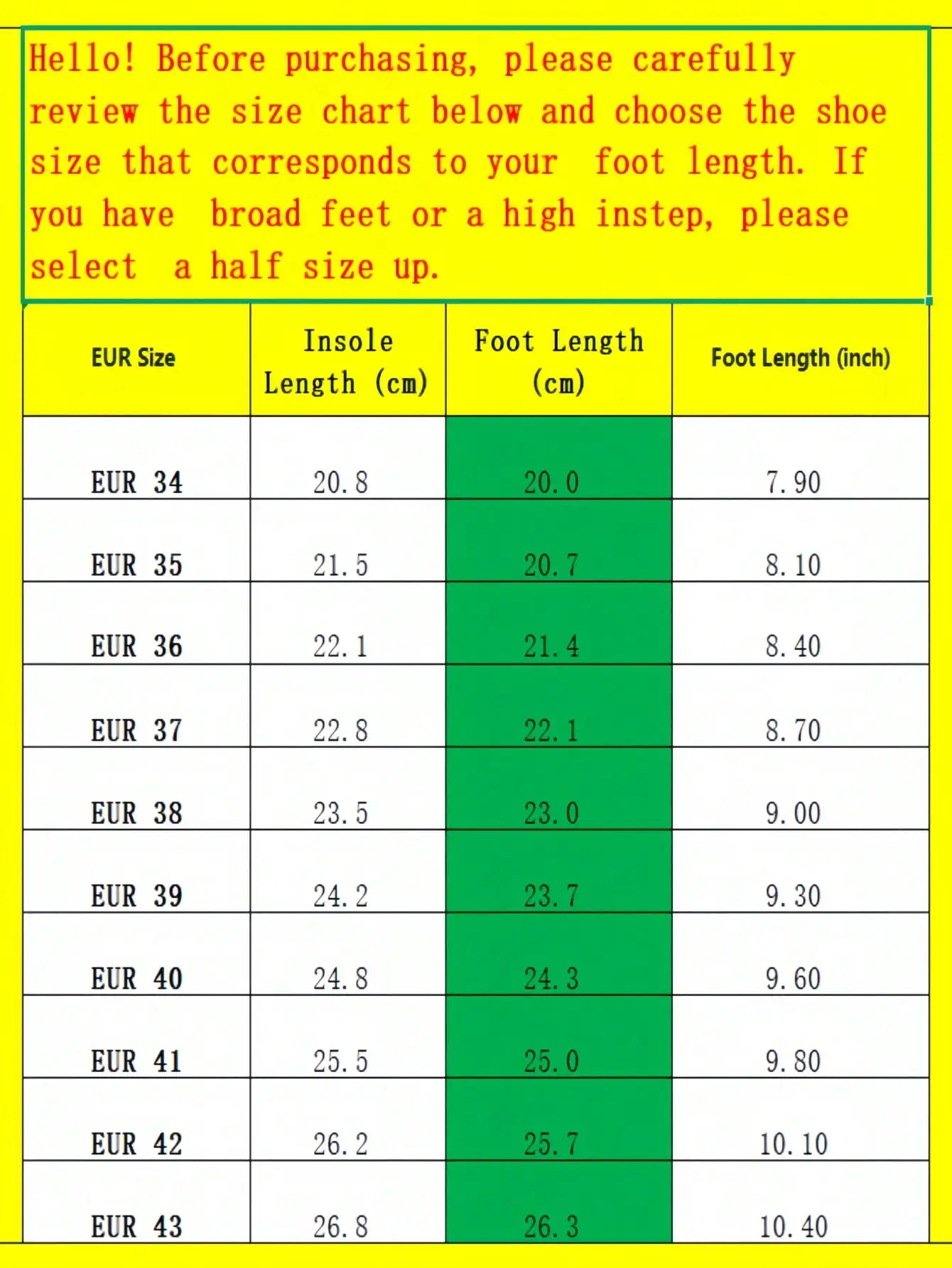 Popular Fashion Upgraded Four Wheel Children's Roller Skating Shoes, One Click Invisible LED Light Skating Shoes