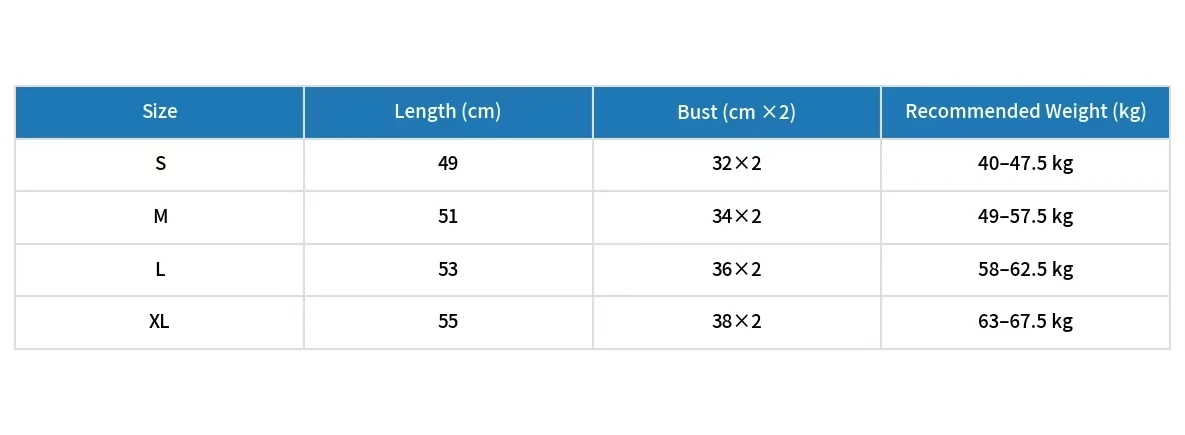 Women's Sexy V-Neck Nude Sports Bra Hanging Neck Breathable Gym Top Active Wear Fitness Yoga Vest Hanging Neck Design Yoga Bra