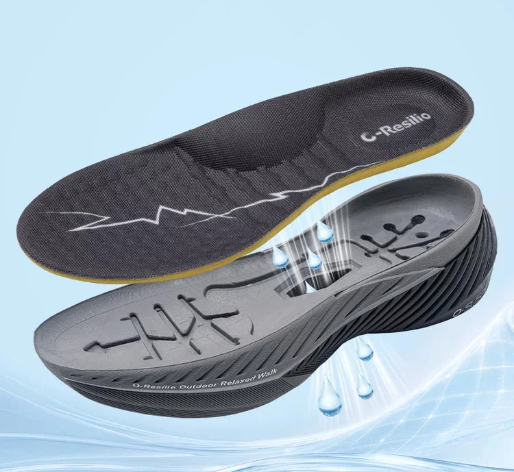 ONEMIX-Lightweight Running Shoes for Men and Women Stable Cushioning Sports Shoes Bounce-resistant Walking Shoes Outdoor New