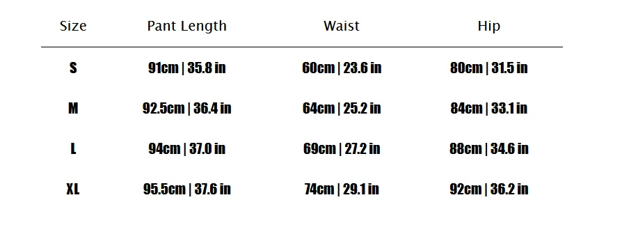 Women High Waist Cargo Leggings with Buckle Flap Pockets Tummy Control Butt Lifting Yoga Pants Stretch Workout Running Tights