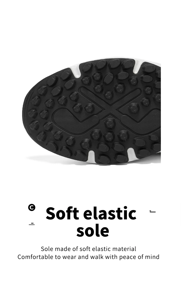 Professional Badminton Shoes with Rotary Lock Buckle, Breathable, Shock-Absorbing, Non-Slip, Comfortable Support for Court Swing Movements, Men's Casual Sports Shoes