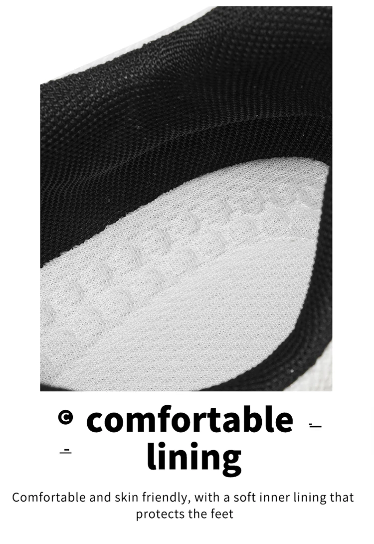 Professional Badminton Shoes with Rotary Lock Buckle, Breathable, Shock-Absorbing, Non-Slip, Comfortable Support for Court Swing Movements, Men's Casual Sports Shoes