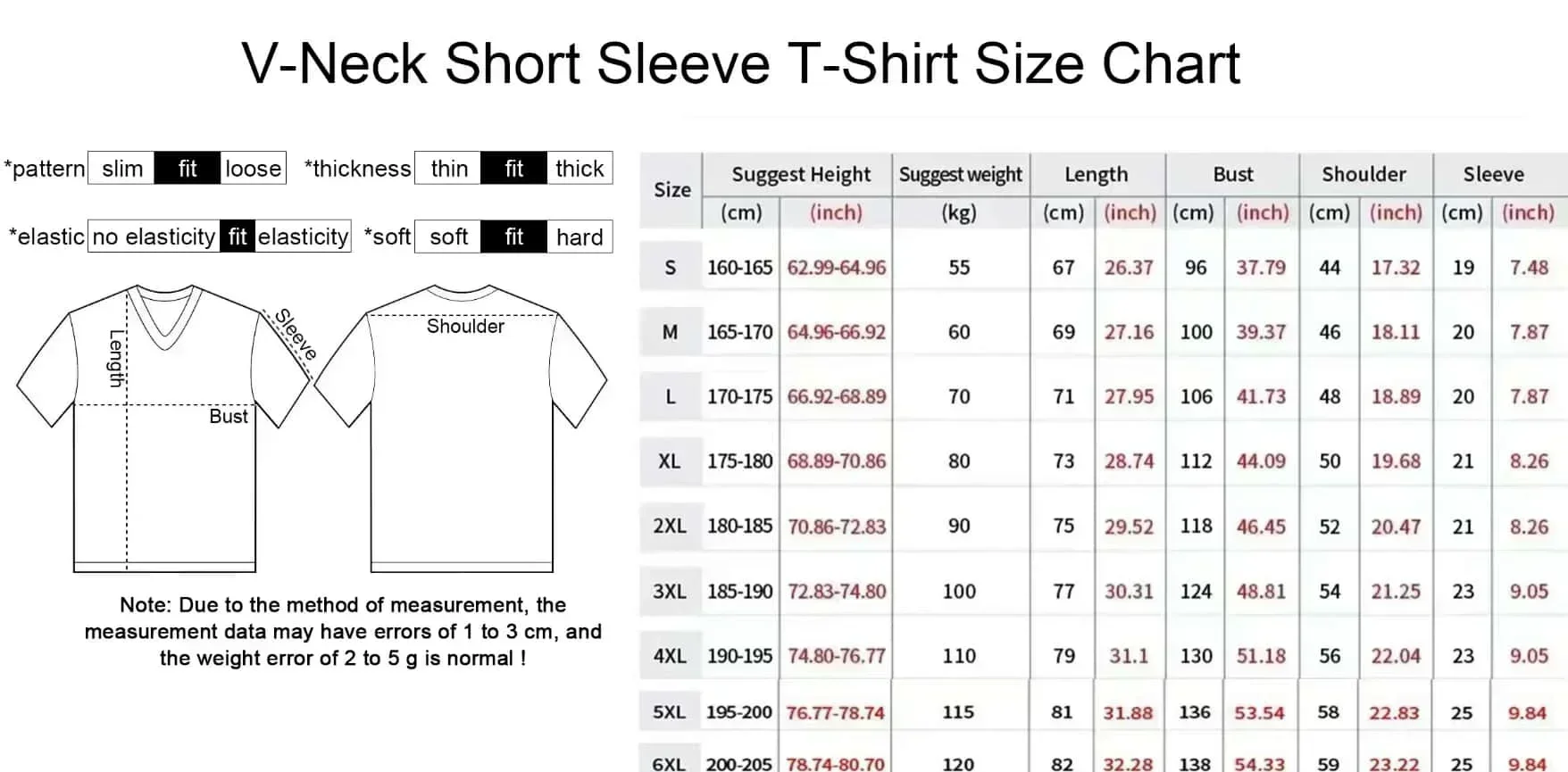 Adult Sportswear, "Ghost Street" Movie Themed Jerseys, Popular Mesh Jerseys, Quick Drying Jerseys, 3D Printing, Horror Jerseys
