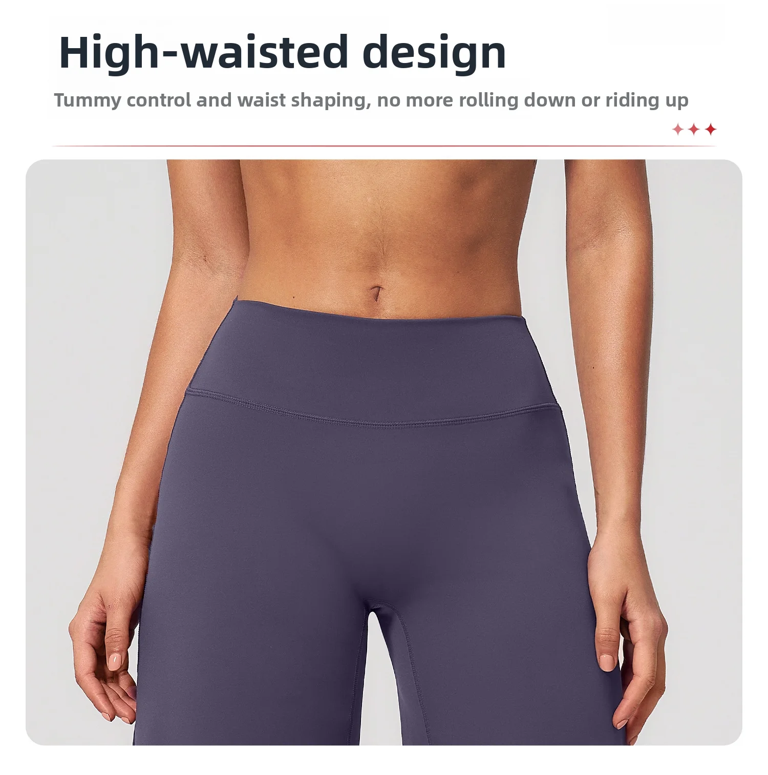 Sports Set Capri Pants Gym Clothes Women's Tracksuit Yoga Suit For Fitness Athletic Wear Short Underwear Training Workout Outfit