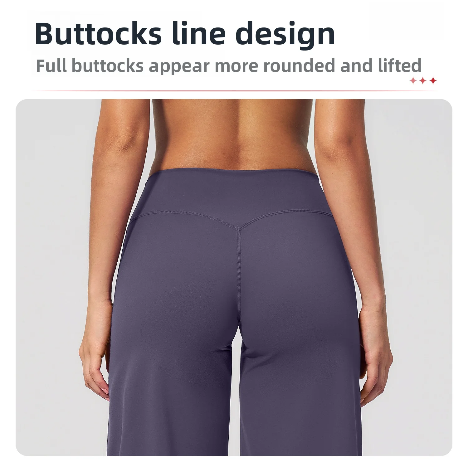 Sports Set Capri Pants Gym Clothes Women's Tracksuit Yoga Suit For Fitness Athletic Wear Short Underwear Training Workout Outfit