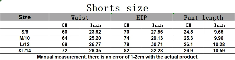 High Waist Summer Workout Gym Shorts Women's Yoga Fitness Shorts Running Cycling Shorts Female Breathable Sports Short Tights