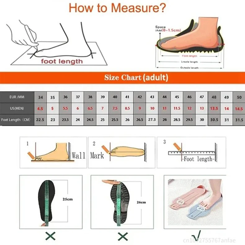 Men Women Five Toe Shoe Professional Hiking Shoes Indoor Yoga Shoe Men Barefoot-Style All-Round Training Non-Slip Fitness Shoe