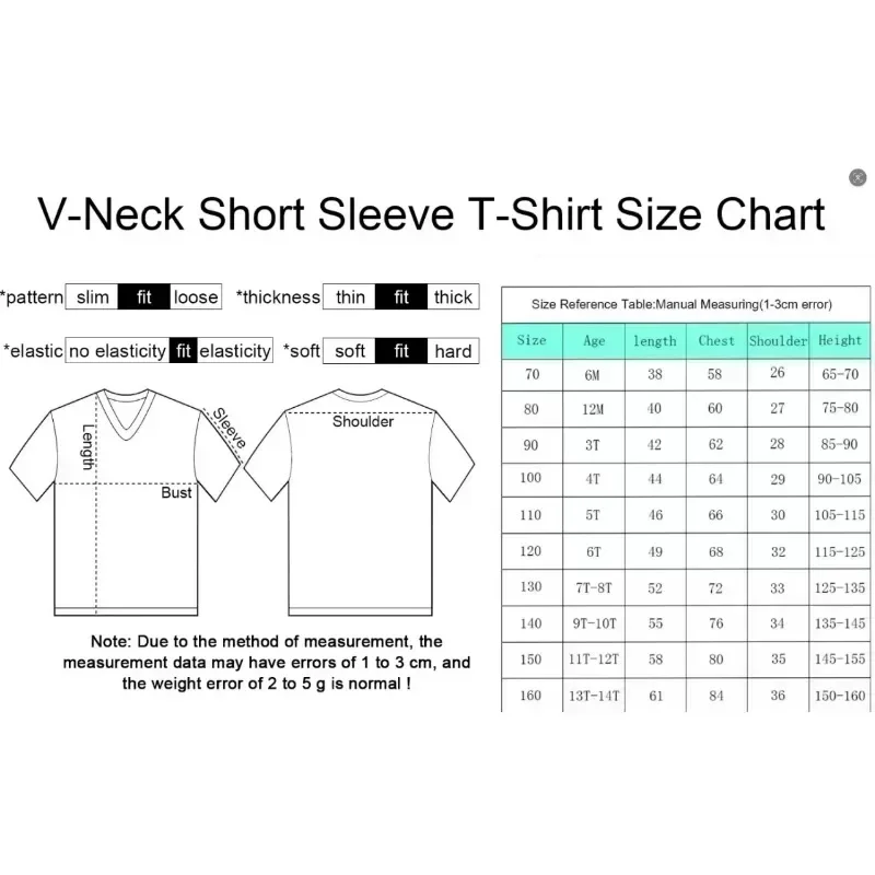 (ZZ) Hot Selling Items, Street Fashion Quick Drying Mesh Jerseys, Sports Breathable Adult V-neck T-shirts, Sports Fitness Series