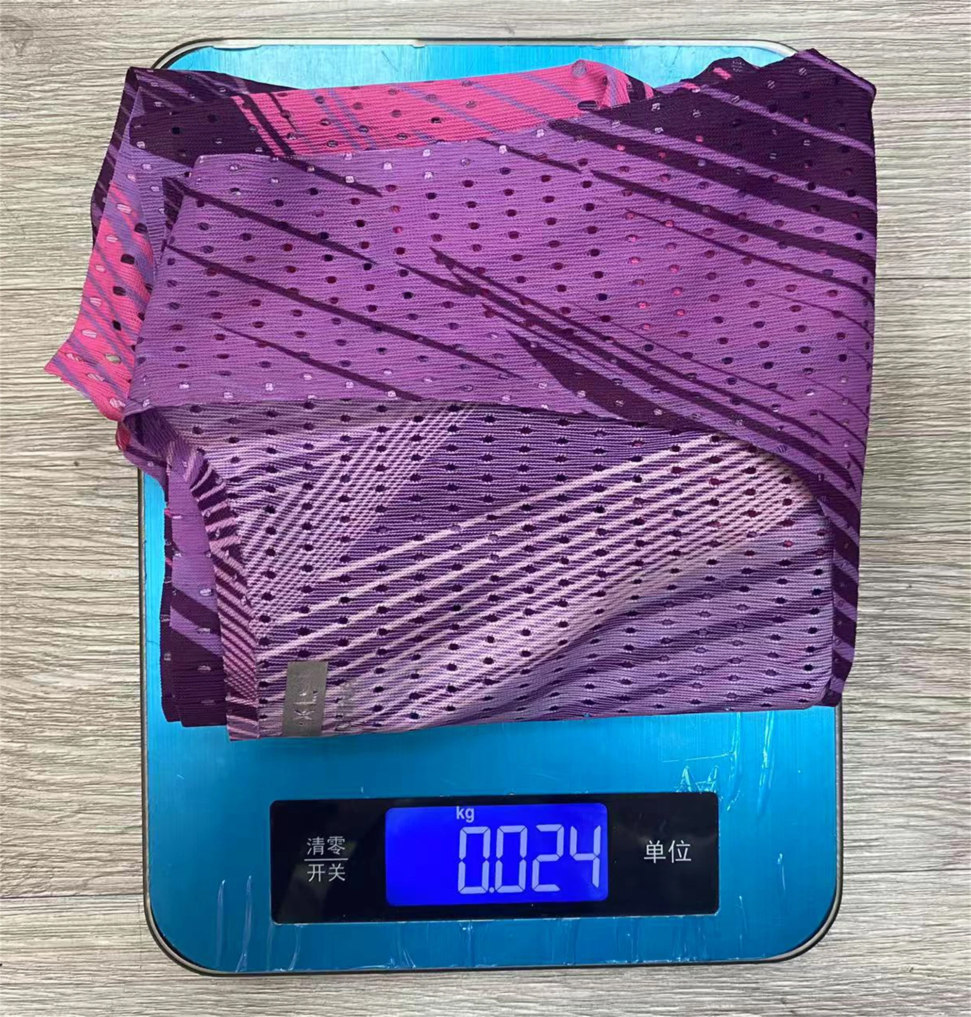 Mens Running Vests Ultralight Clothing Athletics Tank Tops Outdoor Sports Gym Fitness Guys Marathon Sleeveless Shirts Breathable