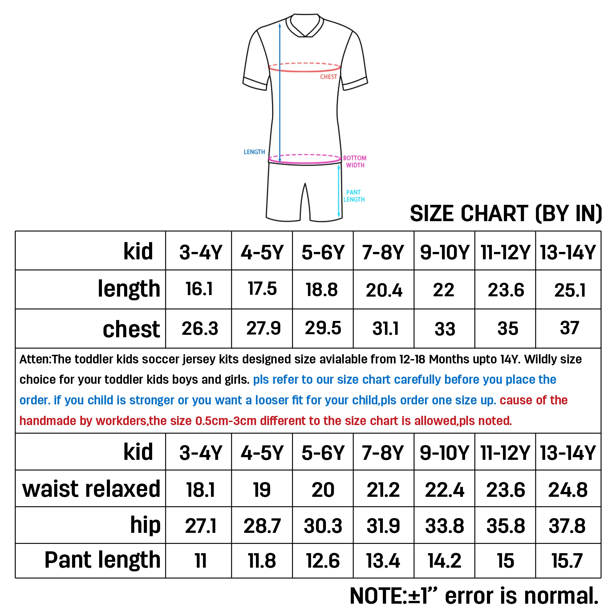 Custom Australia Soccer Kit Personalized Football Set with Name Number Breathable Team Training Uniform for Kids Youth