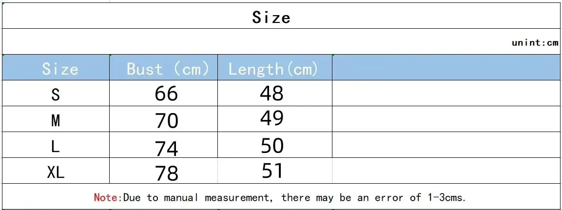 Women's Slim Fit Short Sleeve Yoga Set, Breathable Sports T-Shirt & High Waist Butt Lifting Shorts for Running Workout