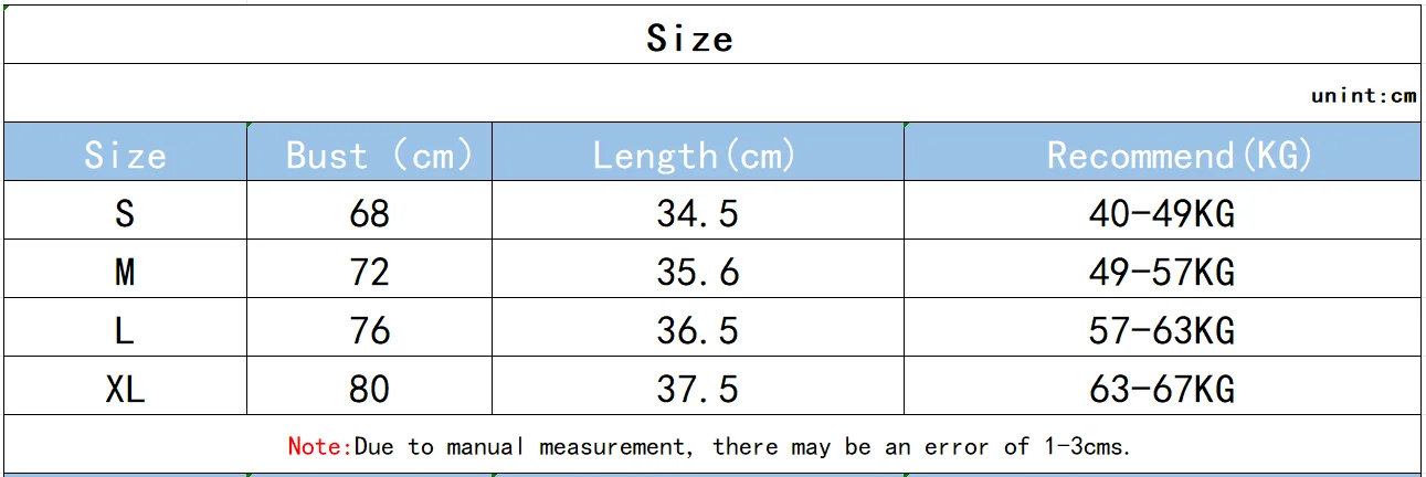 Cherry Print Yoga Vest Women with Chest Pad Fixed Cup Beautiful Back Sports Bra Running Fitness Clothing Outer Wear Suspenders