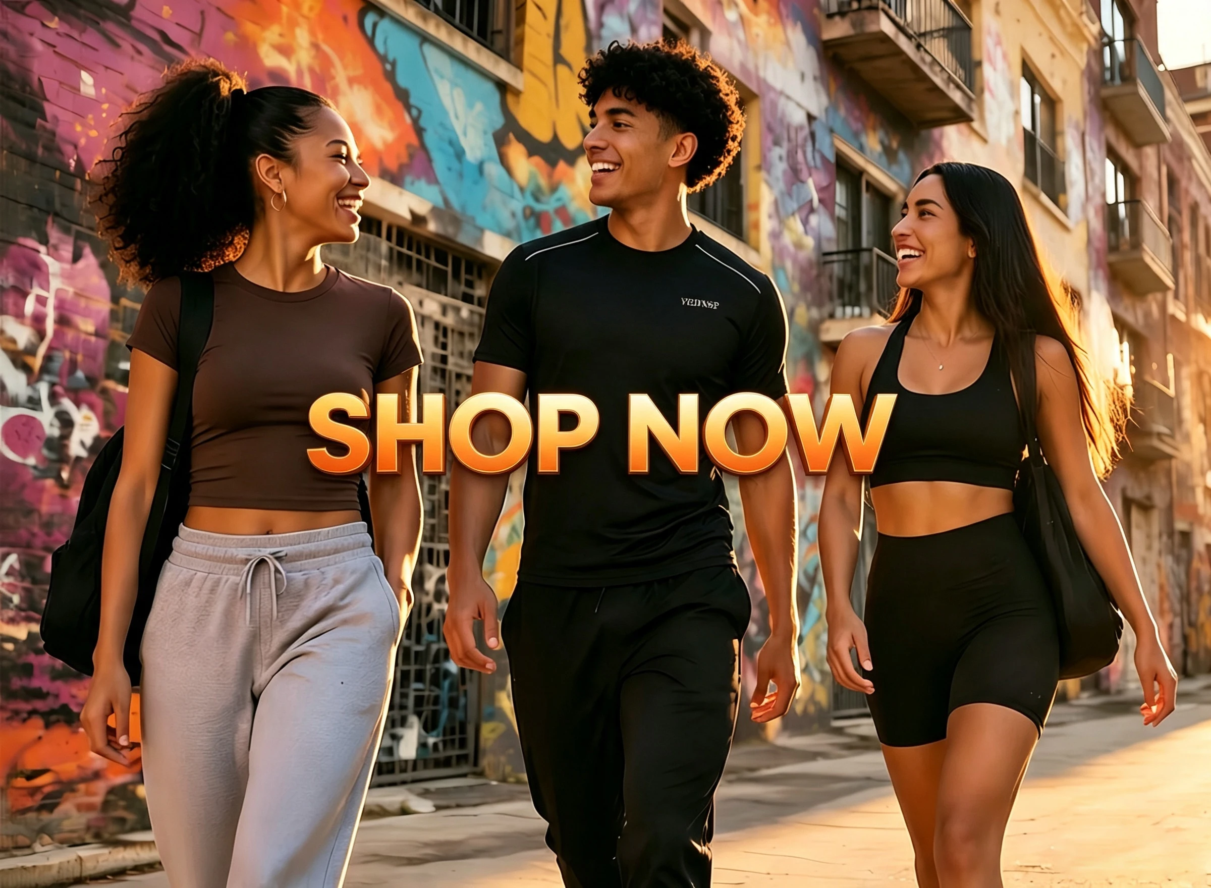 Veidoorn Men Half Zip Sports T-Shirt Running Training Tee With Vent Holes Breathable Athletic Top For Basketball Workout