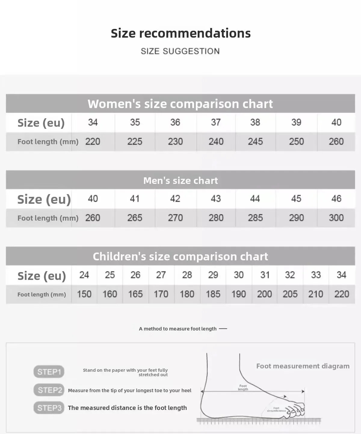 2026 men's and women's new leather sandals, high-quality summer retro casual anti slip comfortable beach shoes