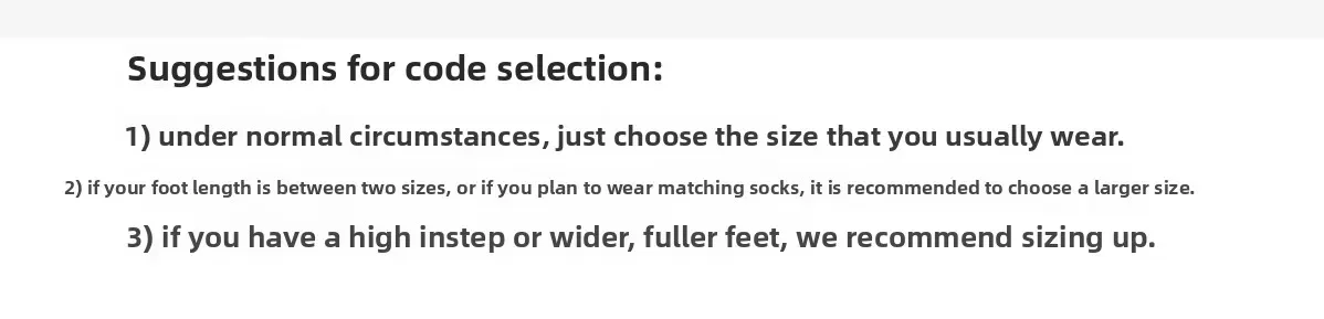 2026 men's and women's new leather sandals, high-quality summer retro casual anti slip comfortable beach shoes