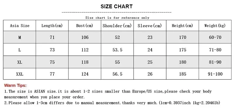 Oversized Casual Cotton Breathable Running T-shirts Gym Bodybuilding Fitness Loose Shirts Summer Mens Sports Training Clothing