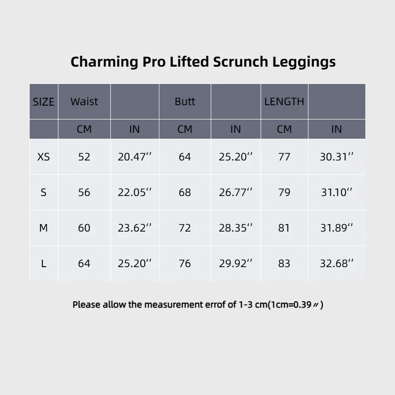 HISTELLO Butt Lift Leopard Print Leggings Fit Sculpt Breathable Seamless Tummy Control Slim Fit Yoga Gym Workout Sports Pants