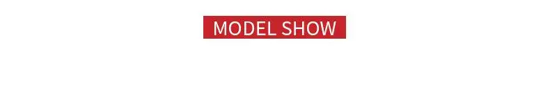 Women's High Waist Flare Yoga Pants Workout Leggings Stretch Fitness Pants