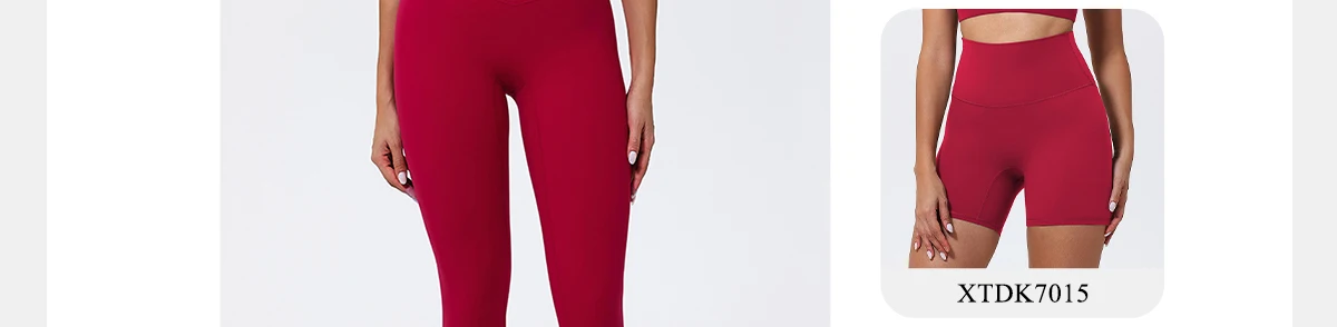 New Summer Women's Ultra Soft Sports Bra And Yoga Pants Set Fashionable Two-Piece Gym Workout Shock-Absorbing Underwear Suit