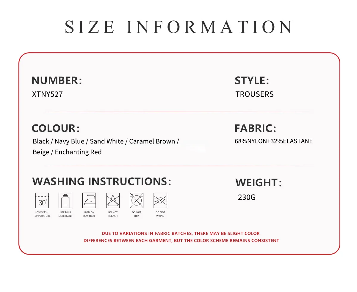 New Summer Women's Ultra Soft Sports Bra And Yoga Pants Set Fashionable Two-Piece Gym Workout Shock-Absorbing Underwear Suit