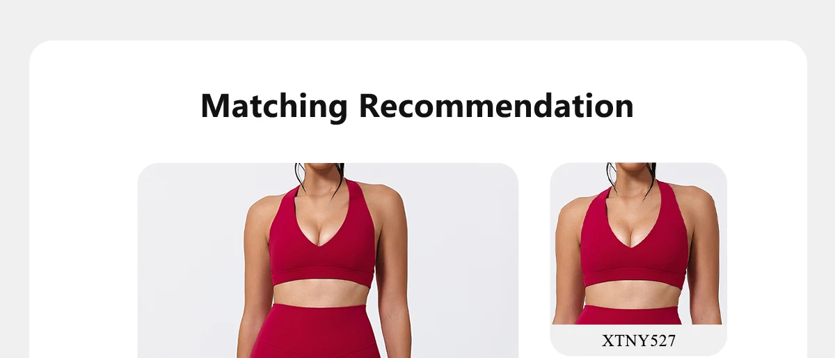 New Summer Women's Ultra Soft Sports Bra And Yoga Pants Set Fashionable Two-Piece Gym Workout Shock-Absorbing Underwear Suit