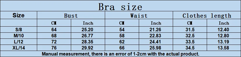 Women' Sexy One-Piece Sports Bras Yoga Top Vest Quick-drying Yoga Gym Fitness Underwear Outdoors Running Training Sport Bra