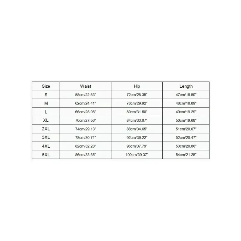 Europe and the United States hot-selling seamless hip-lifting fitness pants belly tight high-waisted peach hip yoga shorts