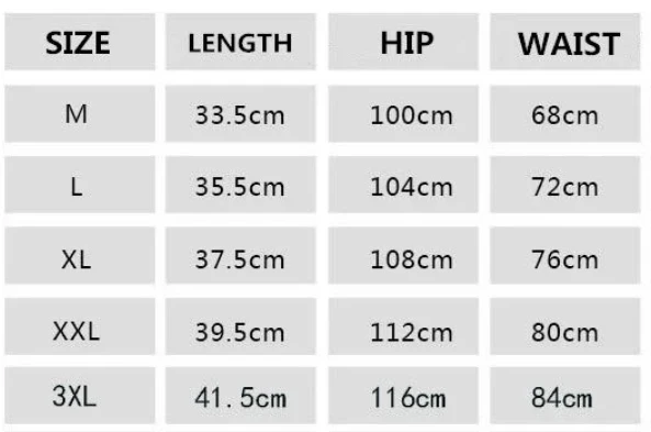 Summer Men's Fitness Shorts Gym Shorts Gyms Short Pants Run Hiking Sportswear Running Shorts Men Sports Jogging