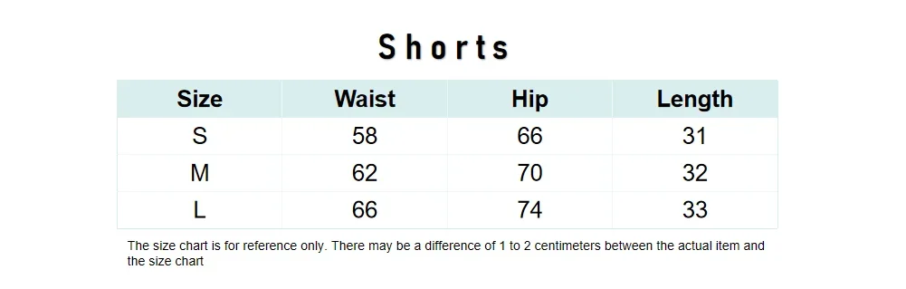 Women's Seamless Butt Lifting Workout Shorts, High Waist Tummy Control Yoga Shorts, High Stretch Tight Fit
