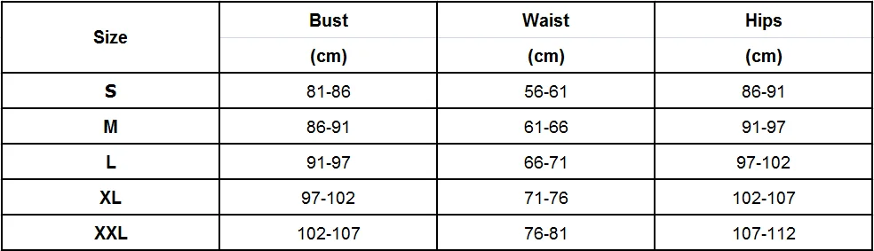 2026 Vintage Racing Swimsuit One Piece Long Knee Swimwear Women Rush Guard Bathing Swimming Swim Suit Female Beachwear XXL