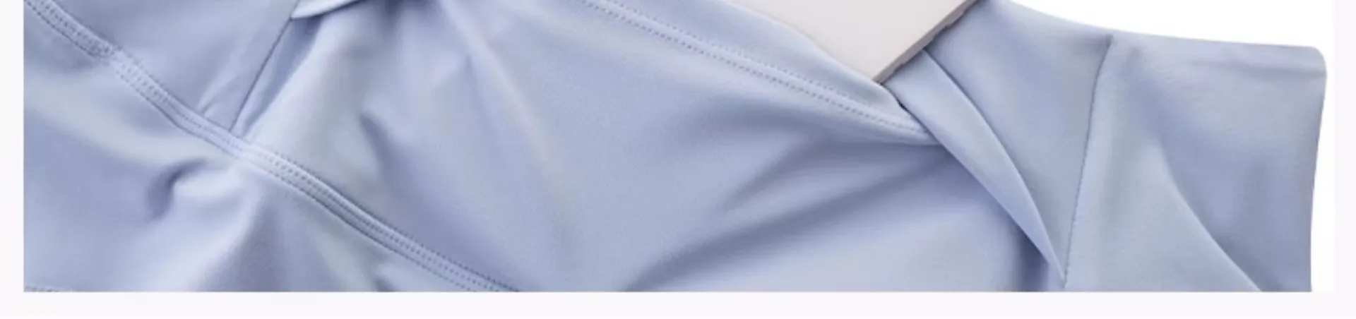 DFLMU High End Yoga Leggings Slim Yoga Pants High Waist Wide Leg Pants Bottoms Breathable Gym Casual Sports Bell Leggings Female