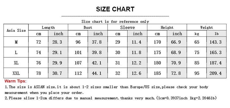 New Summer Leisure Running T-shirt Gym Training Tops Elastic Cotton Pure Color Short Sleeve Sports T-shirt Men Sportswear